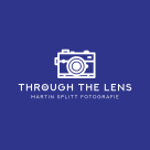Through The Lens Photography by Martin Splitt